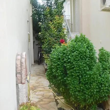 Epicuros * Nafplio